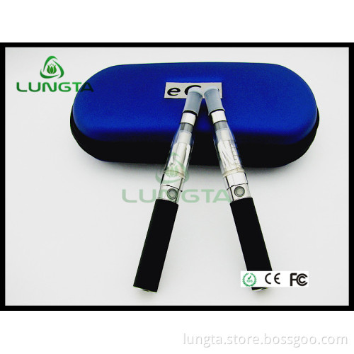 EGO-CE4 Starter Kits with Cheapest Wholesale Price